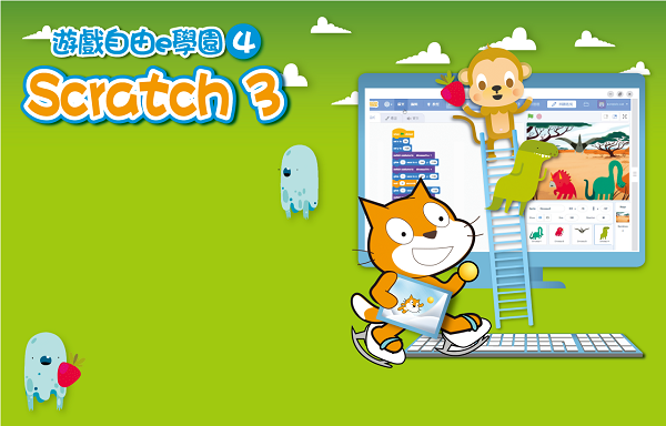 7-12617331-449-pic1.png