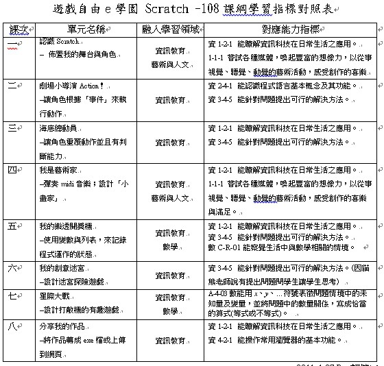 7-12617331-449-pic2.jpg