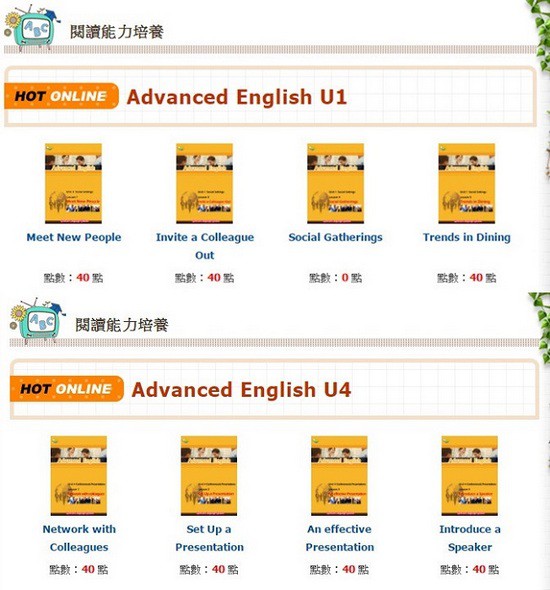 7-12632190-390-pic4.jpg