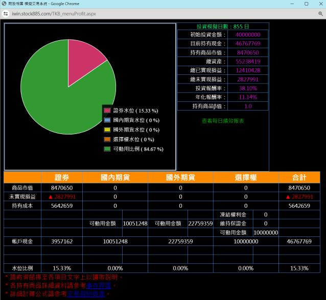 7-12701604-341-pic4.png