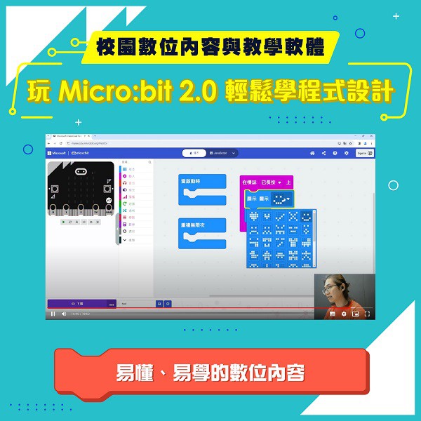 7-12824079-360-pic4.jpg