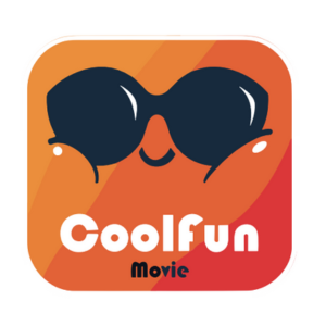 7-12993790-264-logo.png