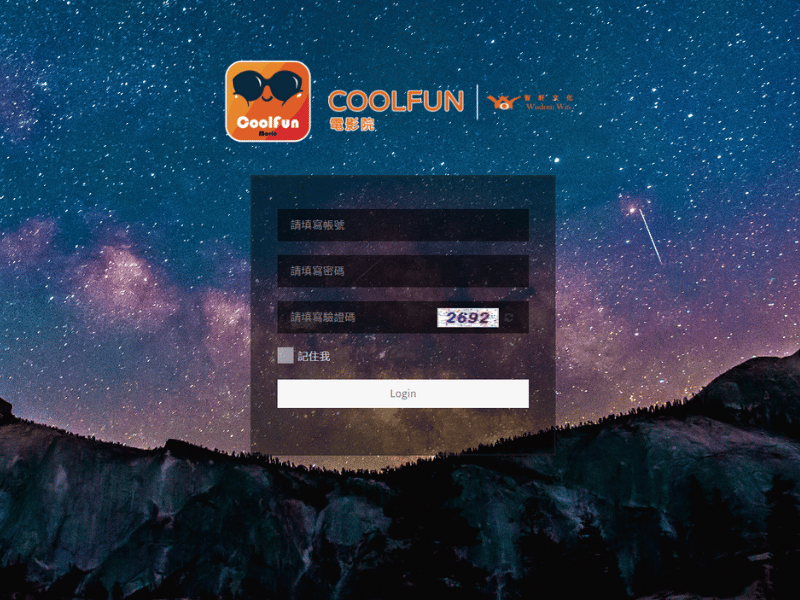 7-12993790-264-pic1.png