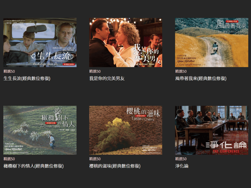 7-12993790-264-pic4.png