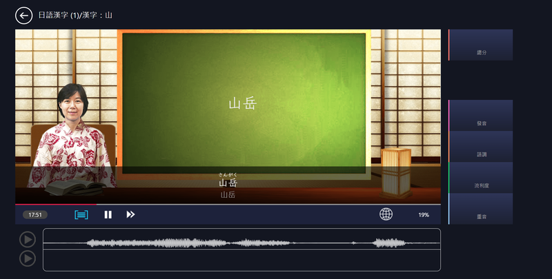 7-13085614-528-pic1.png