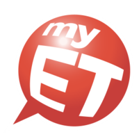 7-13085614-530-logo.png