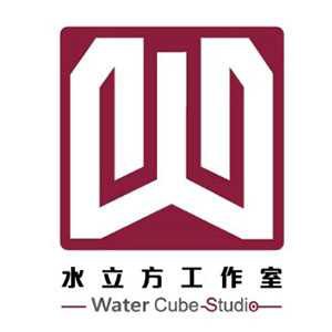 7-13438259-381-logo.jpg