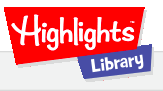 7-14004626-158-logo.png