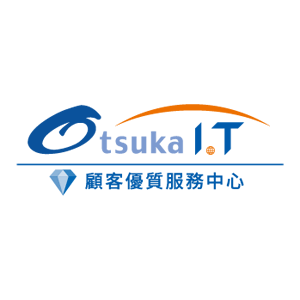 7-16088678-287-logo.png
