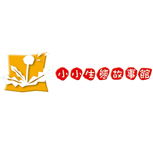 7-16302810-290-logo.png