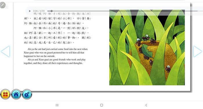 7-16302810-290-pic3.jpg