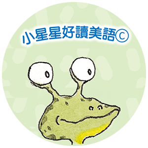 7-16302810-293-logo.png