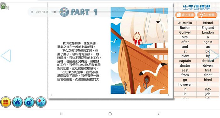 7-16302810-293-pic3.jpg
