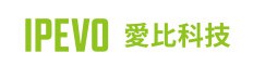 7-16621440-136-logo.jpg