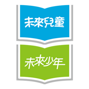 7-20905449-91-logo.png