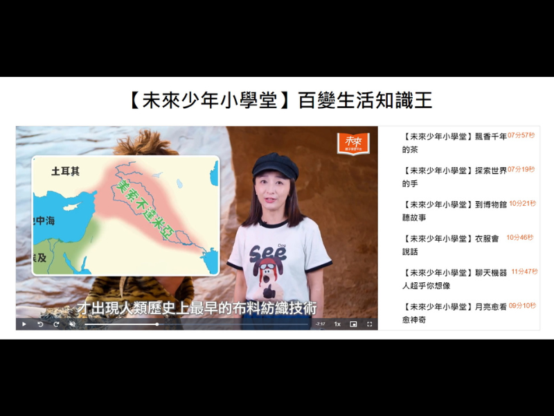 7-20905449-91-pic4.png