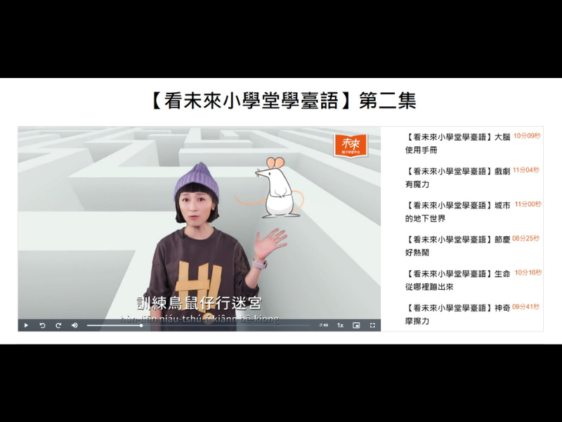 7-20905449-93-pic1.png