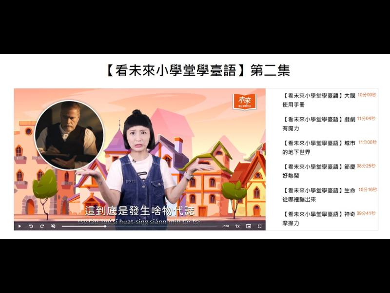 7-20905449-93-pic2.png