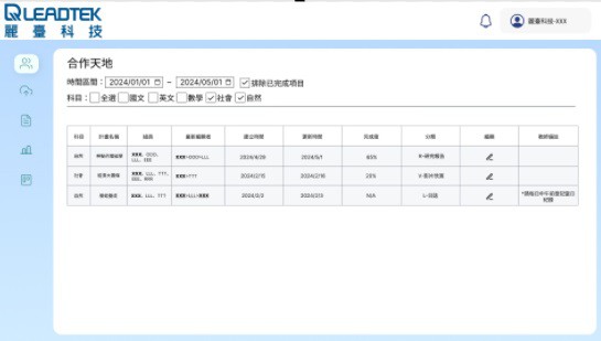 7-22325002-387-pic1.jpg