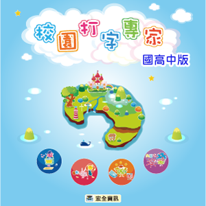 7-23053154-401-logo.png