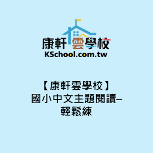 7-23142092-371-logo.png