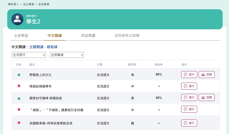 7-23142092-371-pic4.png