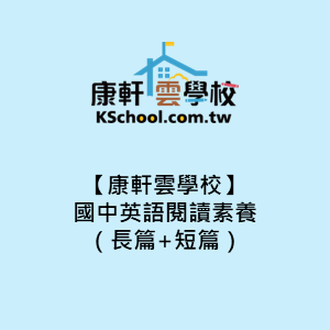 7-23142092-373-logo.png