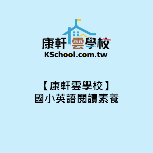 7-23142092-374-logo.png