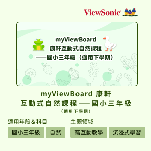 7-23553019-196-logo.png