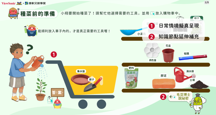 7-23553019-196-pic2.png