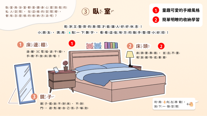 7-23553019-205-pic2.png