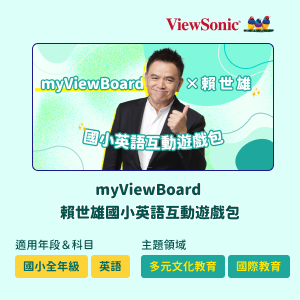 7-23553019-240-logo.png