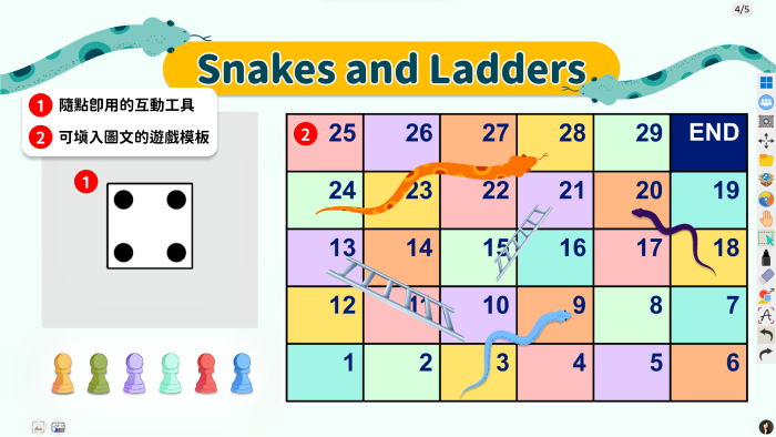 7-23553019-240-pic3.png