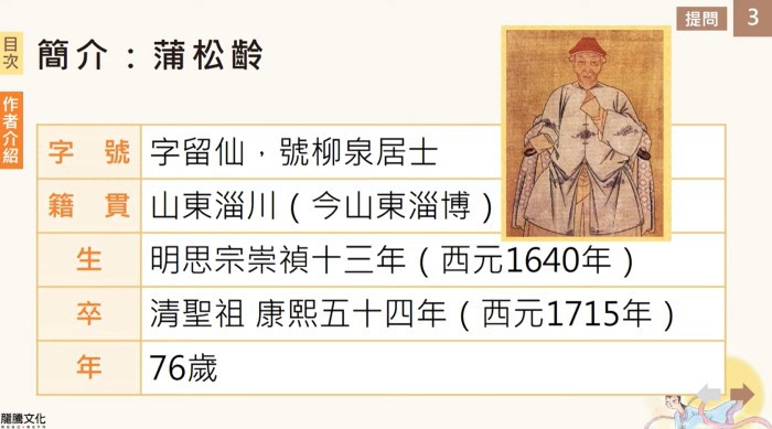 7-23593217-197-pic1.jpg