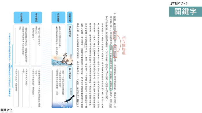 7-23593217-198-pic1.png