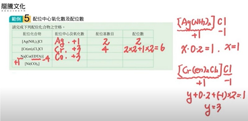 7-23593217-200-pic1.jpg