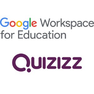 7-24458169-189-logo.jpg