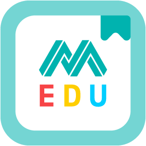 7-24739345-498-logo.png