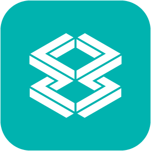 7-24739345-502-logo.png