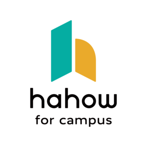 7-24787227-179-logo.png
