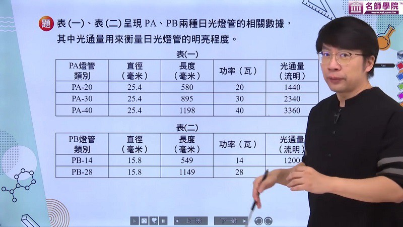 7-27522707-130-pic1.jpg