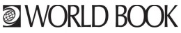 7-28442077-399-logo.jpg