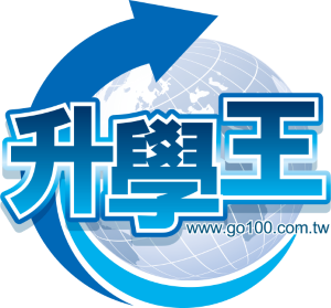 7-28443147-447-logo.png
