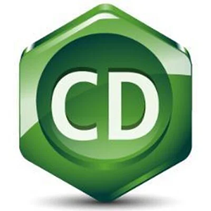 7-28699132-379-logo.png