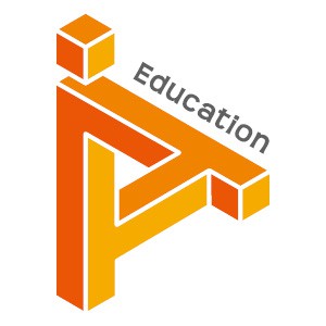 7-28835328-329-logo.jpg