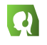 7-30922431-248-logo.png