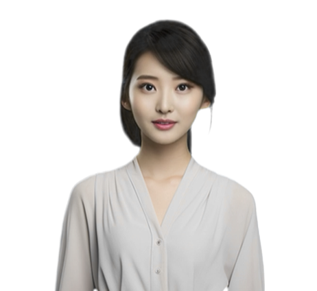 7-30922431-248-pic1.png