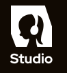 7-30922431-276-logo.png