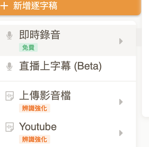 7-30922431-276-pic1.png