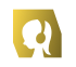 7-30922431-277-logo.png